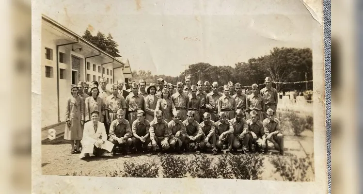 Registros históricos sobre a Frísia.