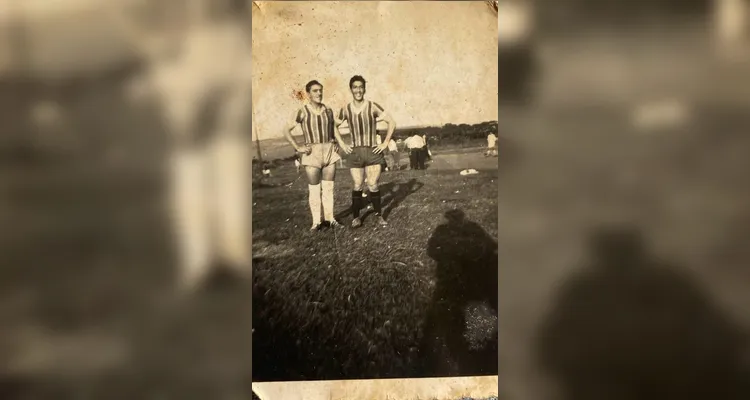 Registros históricos sobre a Frísia.