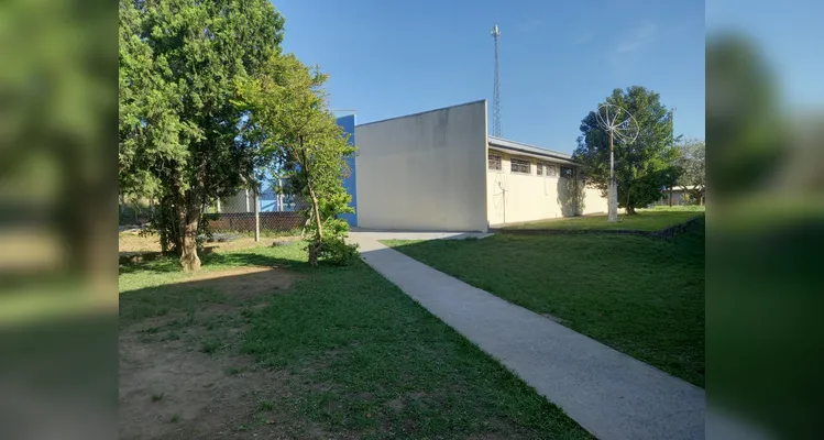 A proposta foi transformadora e envolveu todos os setores da comunidade escolar.