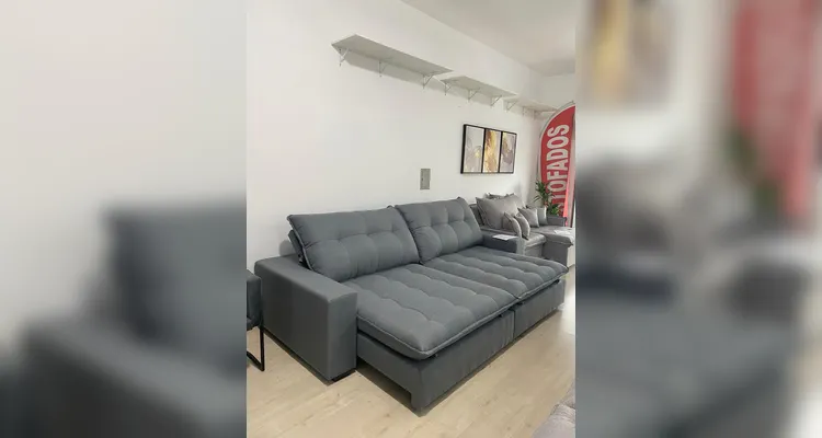 LCA Móveis e Decorações lança ofertas de fim de ano com parcelamento em até 18x