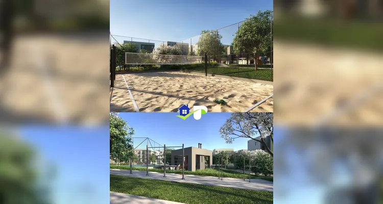 Imobiliária Líder: destaque absoluto nos lançamentos imobiliários