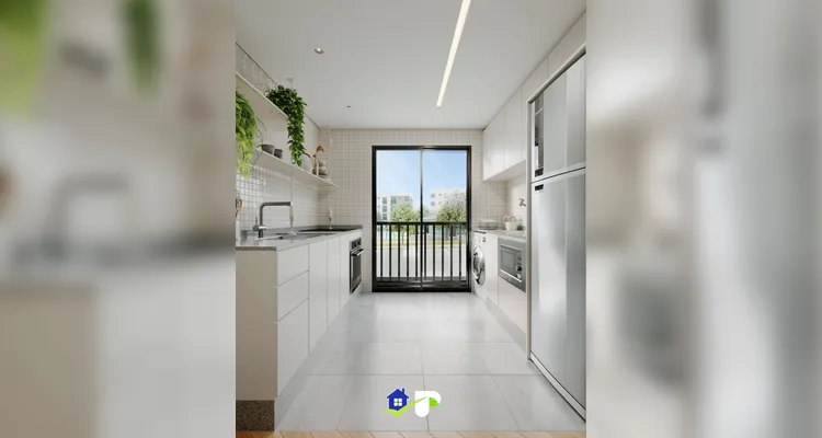 Imobiliária Líder: destaque absoluto nos lançamentos imobiliários