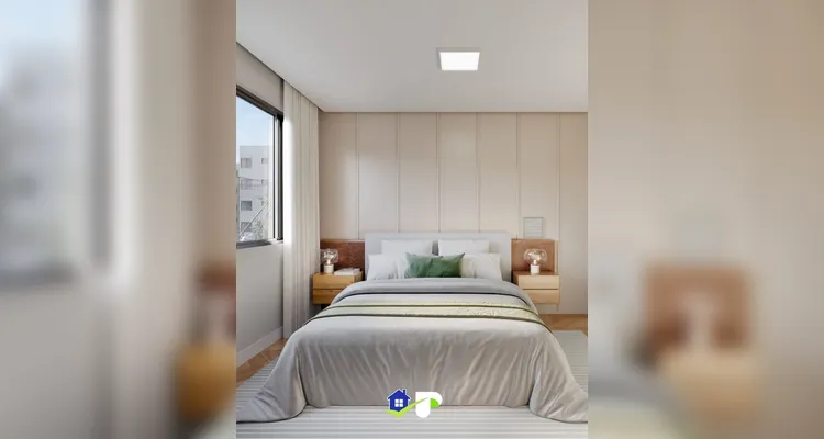 Imobiliária Líder: destaque absoluto nos lançamentos imobiliários