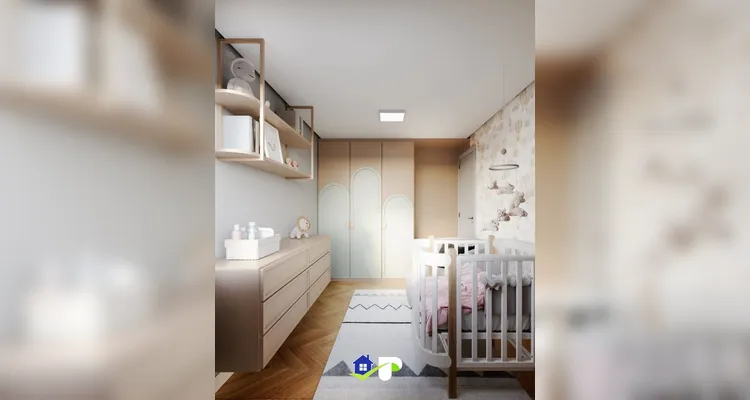 Imobiliária Líder: destaque absoluto nos lançamentos imobiliários