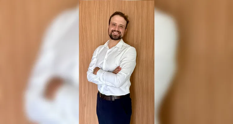 Quem faz acontecer constrói resultados com propósito, método e compromisso real com as pessoas.