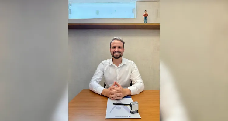 Para 2026, o foco é expandir ainda mais esse alcance, levando informação de qualidade, tecnologia e cuidado individualizado a quem busca emagrecimento, longevidade e performance.