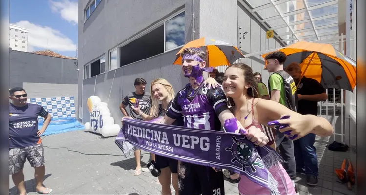 Colégio Santo Ângelo