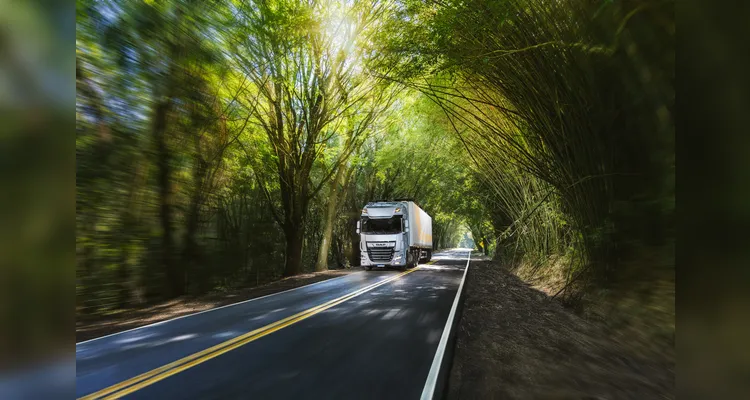 Mesmo diante de um cenário econômico desafiador, com desaceleração da atividade e ambiente monetário restritivo, a DAF manteve aquilo que considera essencial: seu DNA de proximidade, escuta ativa e acessibilidade, colocando o cliente no centro de cada decisão