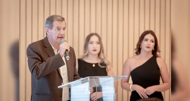 Coluna RC destaca cerimônia de lançamento dos novos uniformes do Operário Ferroviário