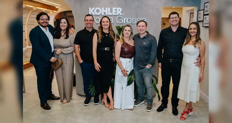 Coluna RC celebra lançamento de novo e-book de design e decoração