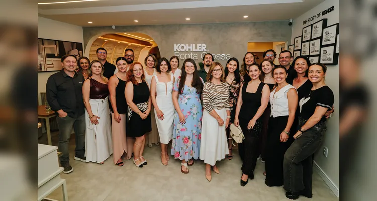 Coluna RC celebra lançamento de novo e-book de design e decoração