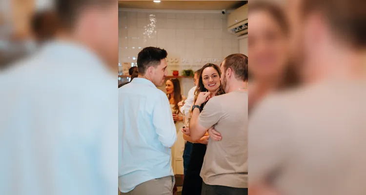 Coluna RC celebra lançamento de novo e-book de design e decoração