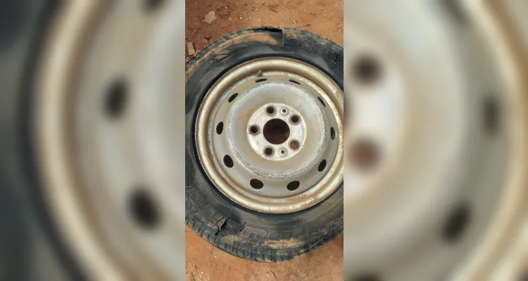 Investimentos em pavimentação do Buraco do Padre e Alagados chegam a R$ 40 milhões