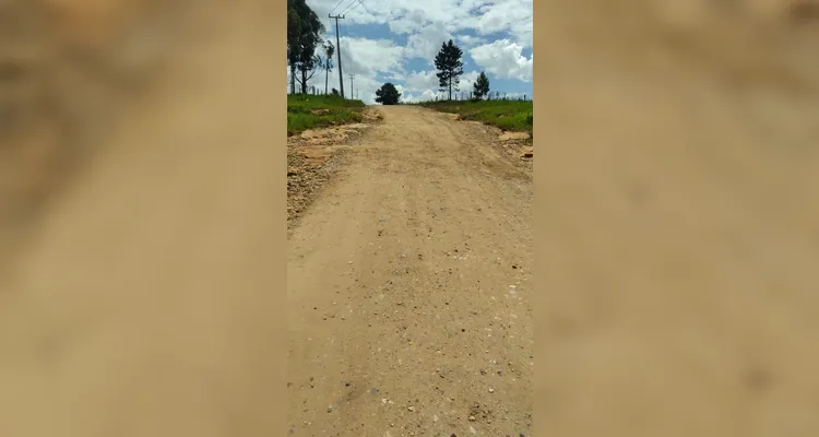 Investimentos em pavimentação do Buraco do Padre e Alagados chegam a R$ 40 milhões