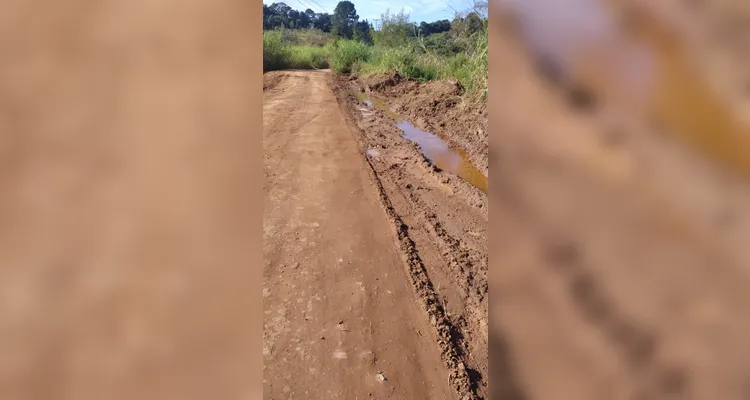 Investimentos em pavimentação do Buraco do Padre e Alagados chegam a R$ 40 milhões