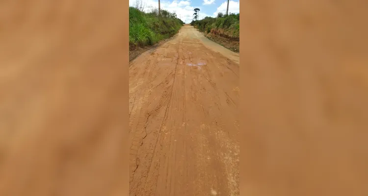 Investimentos em pavimentação do Buraco do Padre e Alagados chegam a R$ 40 milhões