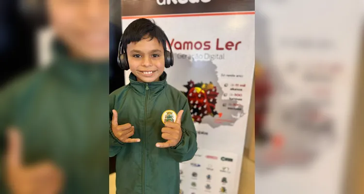 Veja os principais registros da manhã desta quinta-feira (30), na sede do Grupo aRede.