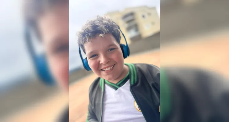 Veja os principais registros da manhã desta quinta-feira (30), na sede do Grupo aRede.