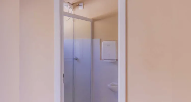 Humai-UEPG inaugura Casa da Acolhida com investimento de R$ 42,8 mil em Ponta Grossa