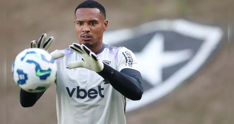 John foi vendido para o Nottingham Forest nesta temporada |