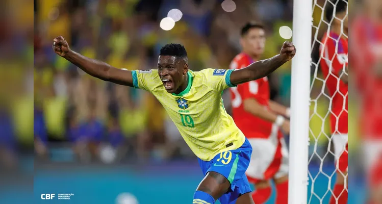 Luiz Henrique, do Botafogo, agora do Zenit, da Rússia |