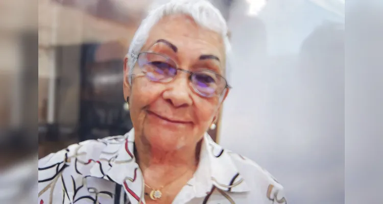 UEPG presta condolências pelo falecimento de servidoras aposentadas