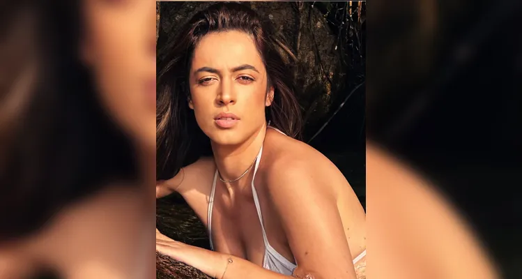 BDAY – A advogada Mariana Cristina Dall’Acqua de Oliveira comemorou, no último domingo (4), mais um ano de vida. Que esta data especial seja marcada por conquistas, alegria e o carinho daqueles que a admiram. Da Coluna RC, votos de sucesso e felicidade.