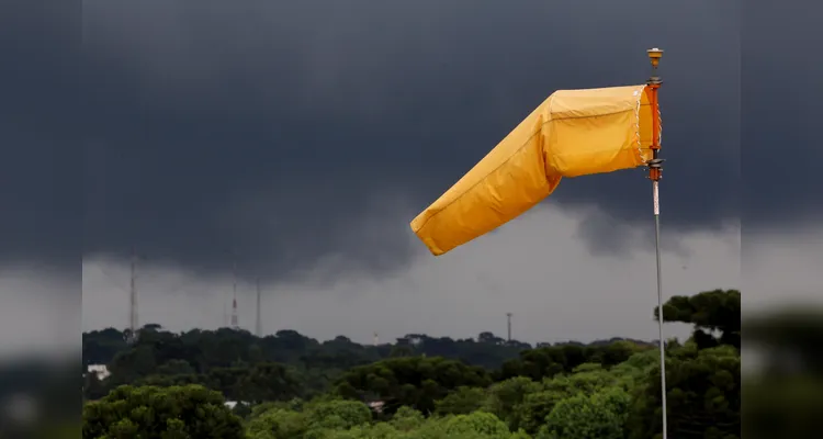 11/12/2019 Nuvem Chuva