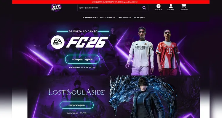 Polícia Civil deflagra operação contra pirataria em PG