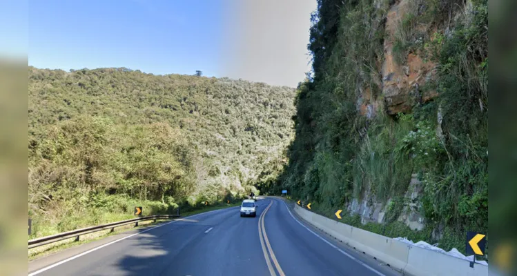 O início dos trabalhos na Serra da Esperança está previsto para 2030.