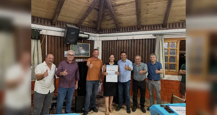 Anúncios foram realizados na última sexta-feira (23).