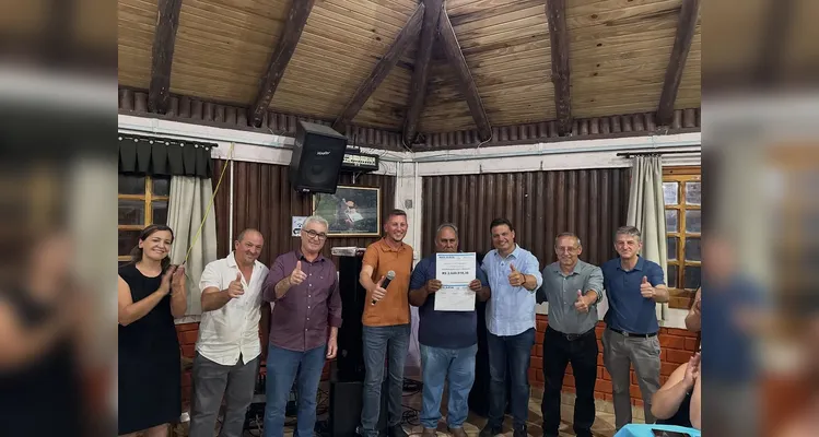 Anúncios foram realizados na última sexta-feira (23).