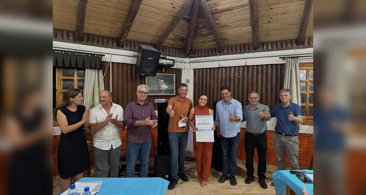 Anúncios foram realizados na última sexta-feira (23).