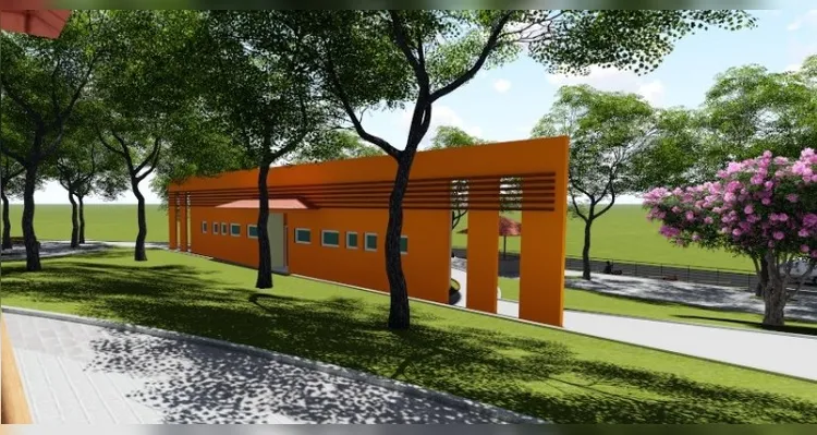 Conheça o projeto apresentado.