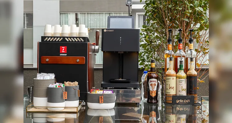 Lideranças e empresários celebram 11 anos da ‘Coluna RC’; veja fotos