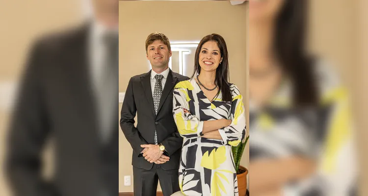 Clínica Identité: referência em cirurgia plástica e dermatologia em PG