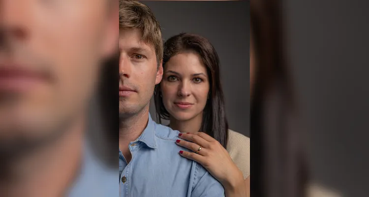 Clínica Identité: referência em cirurgia plástica e dermatologia em PG