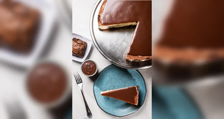 Planalto celebra 85 anos convidando PG a viver uma experiência no hotel