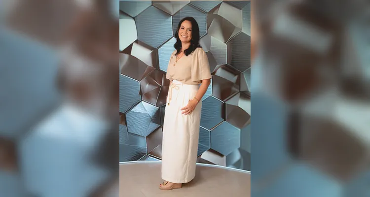 Gisele Mongruel Gomes