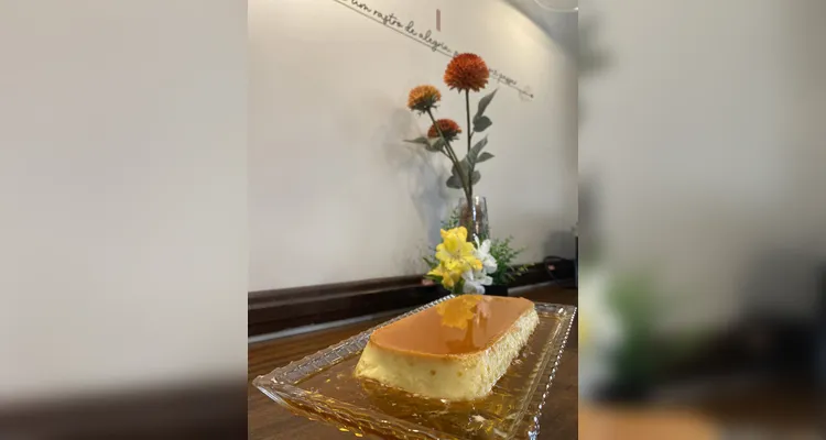 Planalto celebra 85 anos convidando PG a viver uma experiência no hotel