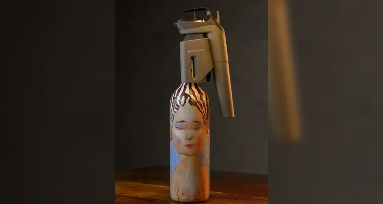 A Parrilla conta com pratos autorais e um cardápio bastante variado