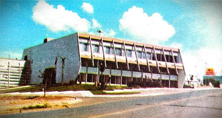 Premium Vila Velha Hotel celebra 50 anos de história em Ponta Grossa