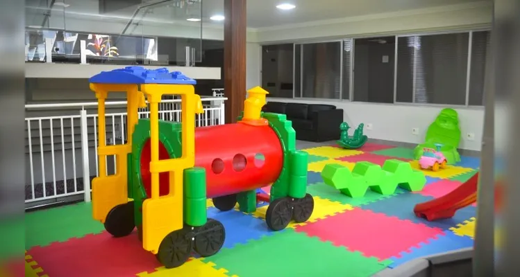 Premium Vila Velha Hotel celebra 50 anos de história em Ponta Grossa