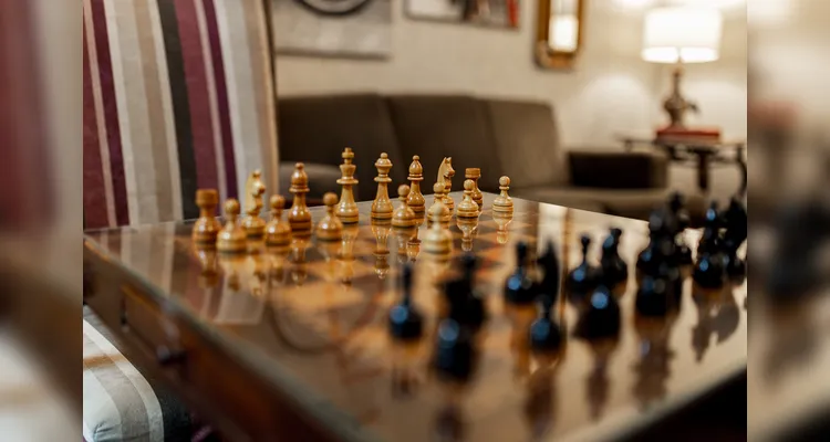 Planalto celebra 85 anos convidando PG a viver uma experiência no hotel