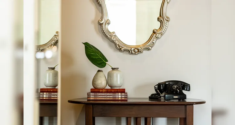 Planalto celebra 85 anos convidando PG a viver uma experiência no hotel