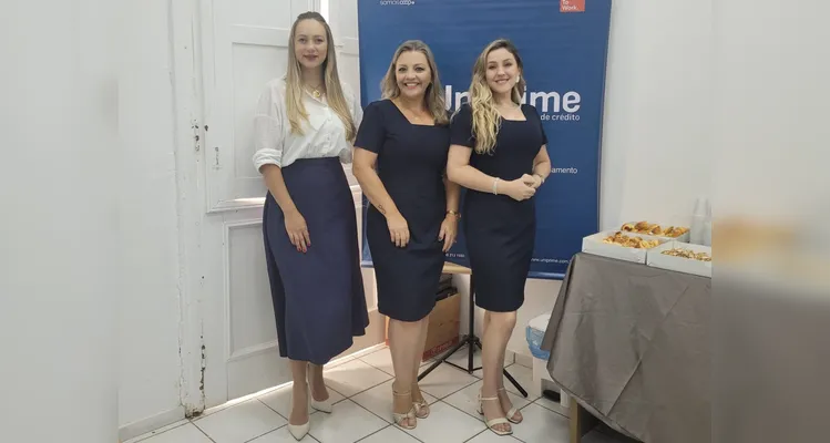 Realizada nos dias 27 e 28 de janeiro, iniciativa reconheceu o papel dos farmacêuticos na promoção da saúde