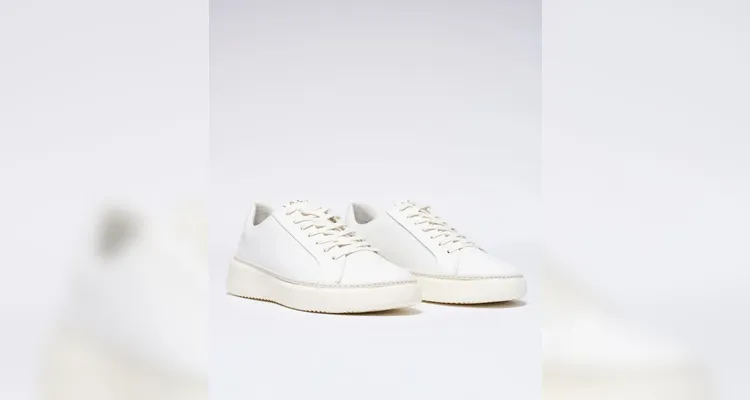 Uma oportunidade rara de comprar bem, com estilo e excelente custo-benefício, em um ambiente acolhedor e cheio de boas escolhas.