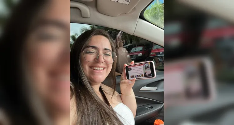 Confira os registros da formação com as professoras de Jaguariaíva.