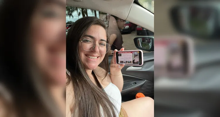 Confira os registros da formação com as professoras de Jaguariaíva.