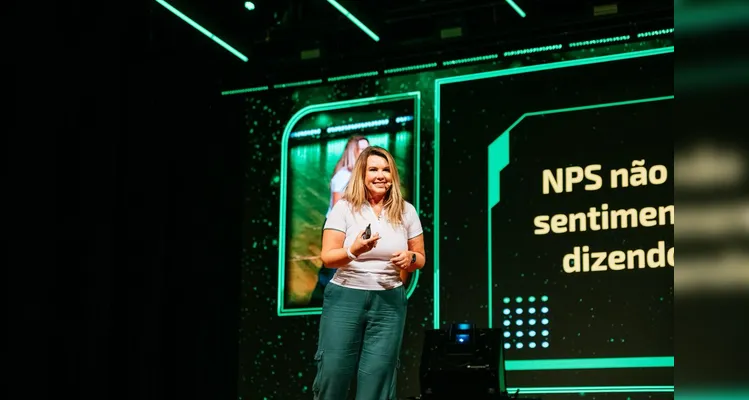 Coluna RC destaca a Convenção de Verão do Sicredi